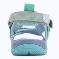 Joma Climber Jr Kindersandalen royal 6