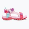 Joma Climber Jr Kindersandalen rosa 2