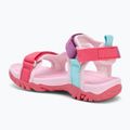 Joma Climber Jr Kindersandalen rosa 3