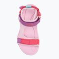 Joma Climber Jr Kindersandalen rosa 5