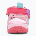 Joma Climber Jr Kindersandalen rosa 6