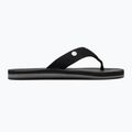 Herren Joma Estambul Flip Flops schwarz 2