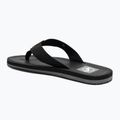 Herren Joma Estambul Flip Flops schwarz 3