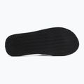 Herren Joma Estambul Flip Flops schwarz 4