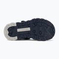 Joma Lake Jr Kindersandalen royal 4
