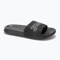 Herren-Flip-Flops Joma Land schwarz