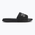 Herren-Flip-Flops Joma Land schwarz 2