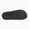 Herren-Flip-Flops Joma Land schwarz 4