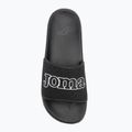 Herren-Flip-Flops Joma Land schwarz 5