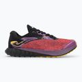 Joma TR-9000 Koralle Laufschuh 2