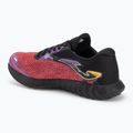 Joma TR-9000 Koralle Laufschuh 3