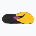 Joma TR-9000 Koralle Laufschuh 4