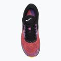 Joma TR-9000 Koralle Laufschuh 5