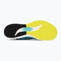 Joma TR-9000 Petroleum Laufschuh 4