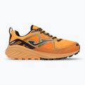 Laufschuhe Herren Joma Trek mustard 2