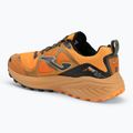 Laufschuhe Herren Joma Trek mustard 3
