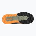 Laufschuhe Herren Joma Trek mustard 4