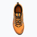 Laufschuhe Herren Joma Trek mustard 5