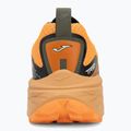 Laufschuhe Herren Joma Trek mustard 6
