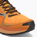 Laufschuhe Herren Joma Trek mustard 7