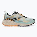 Laufschuhe Damen Joma Trek green 2