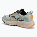 Laufschuhe Damen Joma Trek green 3