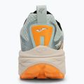 Laufschuhe Damen Joma Trek green 6