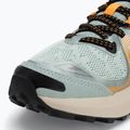 Laufschuhe Damen Joma Trek green 7
