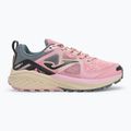 Laufschuhe Damen Joma Trek pink 2