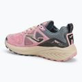 Laufschuhe Damen Joma Trek pink 3