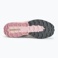 Laufschuhe Damen Joma Trek pink 4