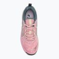 Laufschuhe Damen Joma Trek pink 5