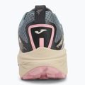 Laufschuhe Damen Joma Trek pink 6