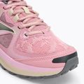Laufschuhe Damen Joma Trek pink 7