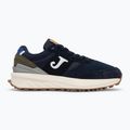 Herrenschuhe Joma C.200 navy 2