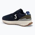 Herrenschuhe Joma C.200 navy 3