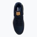 Herrenschuhe Joma C.200 navy 5