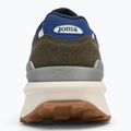 Herrenschuhe Joma C.200 navy 6
