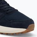 Herrenschuhe Joma C.200 navy 7