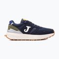 Herrenschuhe Joma C.200 navy 8