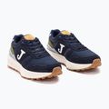 Herrenschuhe Joma C.200 navy 9