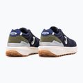 Herrenschuhe Joma C.200 navy 10
