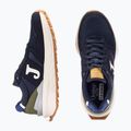 Herrenschuhe Joma C.200 navy 11