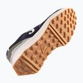 Herrenschuhe Joma C.200 navy 12