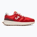 Herrenschuhe Joma C.200 rot 2