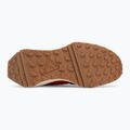 Herrenschuhe Joma C.200 rot 4