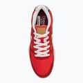 Herrenschuhe Joma C.200 rot 5