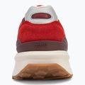 Herrenschuhe Joma C.200 rot 6
