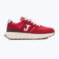 Herrenschuhe Joma C.200 rot 8