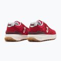 Herrenschuhe Joma C.200 rot 10
